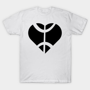 Amazigh Lover T-Shirt